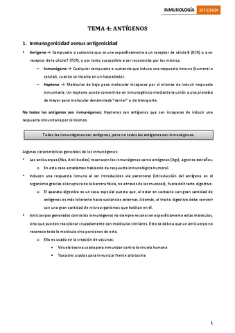 Tema-4.-Antigenos.pdf