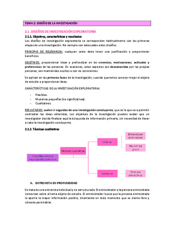 Tema-2-investigacion-de-mercados-I.pdf