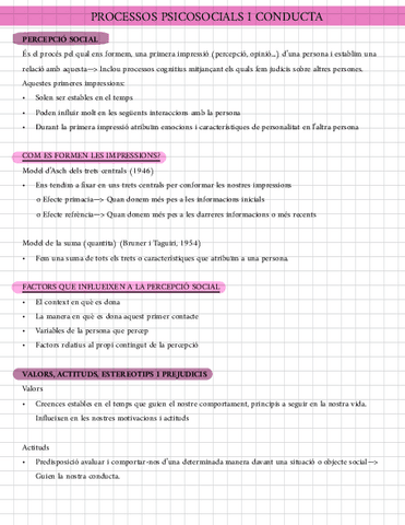Apunts-LIMPIOS-Psico-U2.pdf