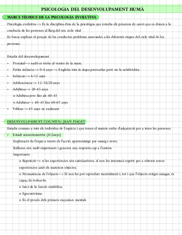 Apuntes-Tema-3-Psico.pdf