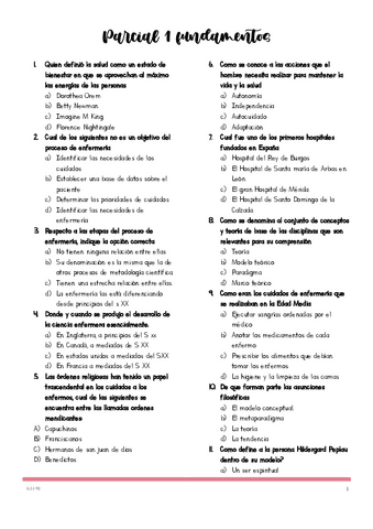 Parcial-1-fundamentos tipo test.pdf