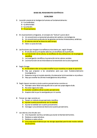 CORREGIDO-Examen-Bases-del-Pensamiento-Cientifico.pdf