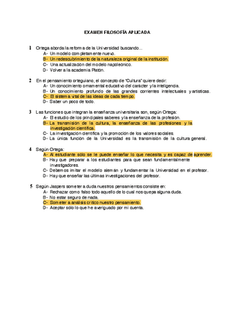 CORREGIDO-Examen-Filosofia-Aplicada.pdf