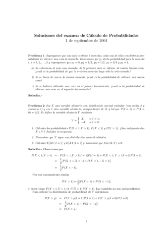 Examen-setembre-2004.pdf