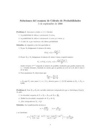 Examen-setembre-2008.pdf