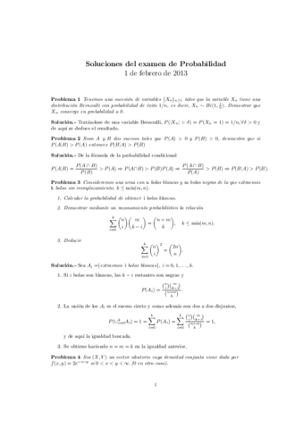 Examen-febrer-2013.pdf