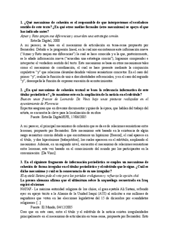 Actividades-1-2-y-3.pdf