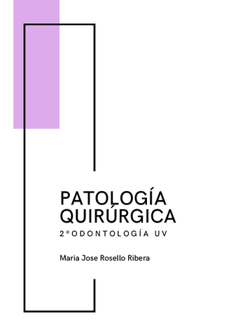 PATOQUIRU-2324.pdf