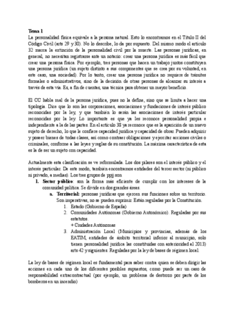 Fundamentos-del-Derecho-de-la-Persona-Juridica.pdf