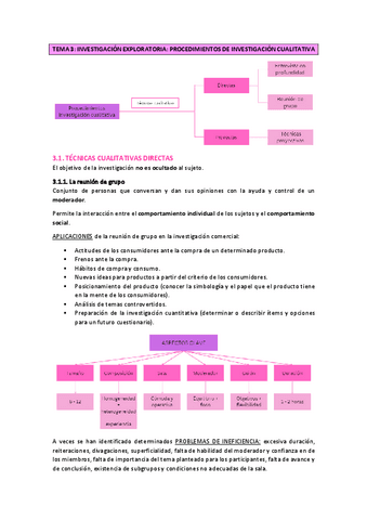 Tema-3-investigacion-de-mercados-I.pdf