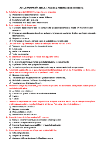 Autoevaluacion-Tema-7.-AMC.pdf