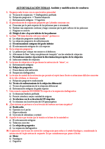 Autoevaluacion-Tema-8.-AMC.pdf