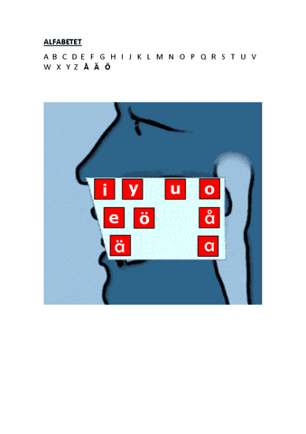 Pronunciación de las Vocales suecas.pdf