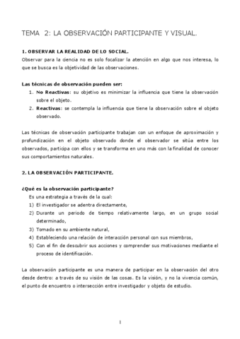 TEMA-2.-LA-OBSERVACION-PARTICIPANTE-Y-VISUAL.RESUMEN..pdf
