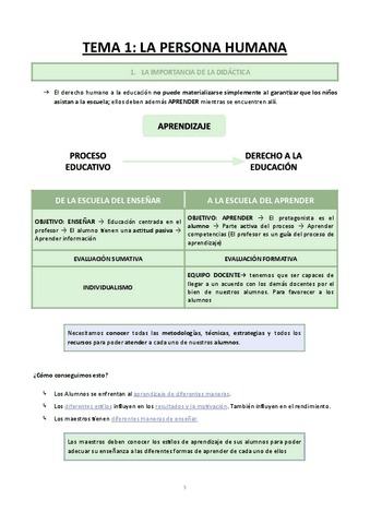 APUNTES-DIDACTICA-DE-LAS-CIENCIAS-DE-LA-NATURALEZA-TEMA-1.pdf