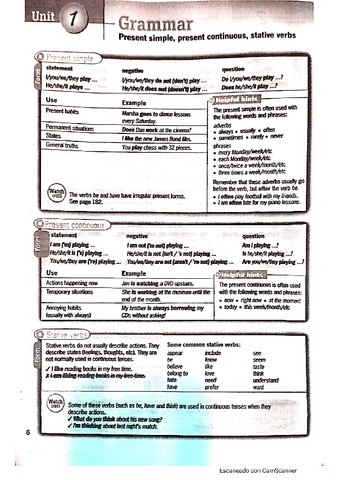 Notes-on-tenses-1.pdf
