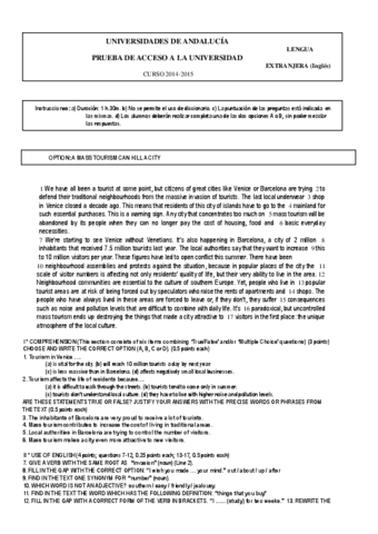 READING-COMPRENSHION.pdf