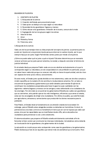 EXAMEN-DE-FILOSOFIA-PLATON.pdf