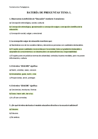 BATERIA-DE-PREGUNTAS-RESUELTAS-TEMA-1.pdf