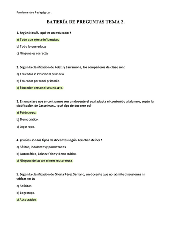 BATERIA-DE-PREGUNTAS-RESUELTAS-TEMA-2.pdf