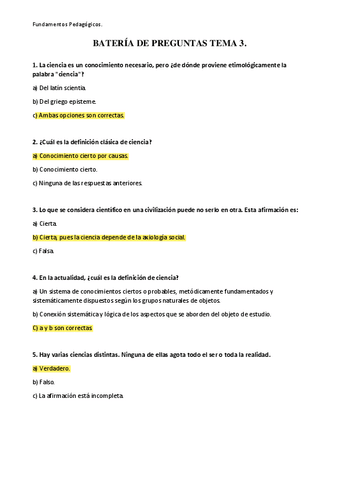 BATERIA-DE-PREGUNTAS-RESUELTAS-TEMA-3.pdf