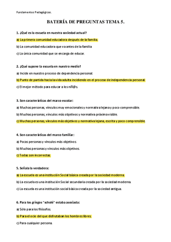 BATERIA-DE-PREGUNTAS-RESUELTAS-TEMA-5.pdf