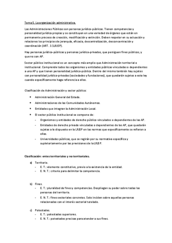 ADMINISTRATIVO-I-TEMA-5-8.pdf