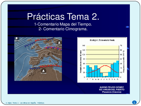 2.2.-Practicas-climas.pdf