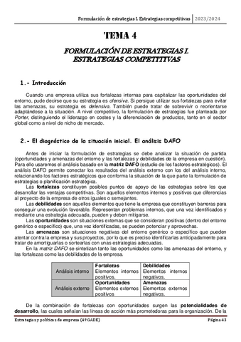 Resumen-T4-estrategias.pdf