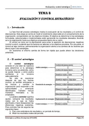 Resumen-T8-Estrategias.pdf