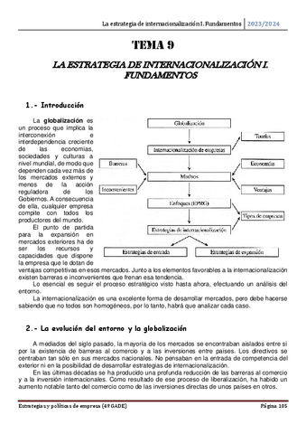 Resumen-T9-Estrategias.pdf
