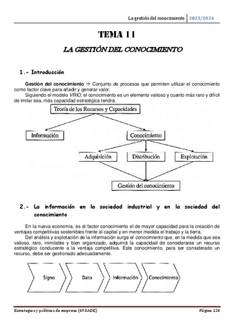 Resumen-T11-Estrategias.pdf