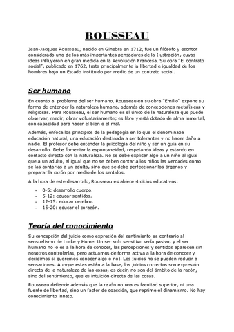 Rousseau-EVAU.pdf