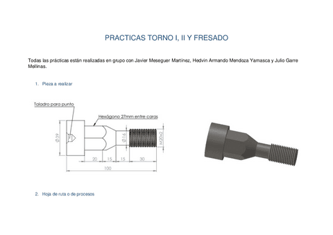 practica-torno-y-fresado.pdf