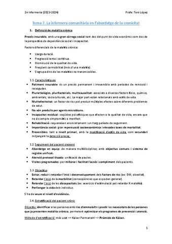 Tema-7-Infermera-comunitaria-en-labordatge-de-la-cronicitat.pdf