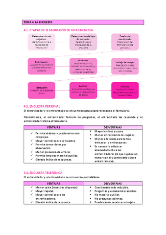 Tema-4-investigacion-de-mercados-I.pdf