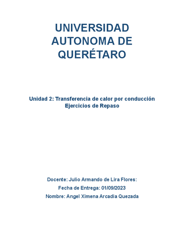 Ejercicios-Calor-U1.pdf