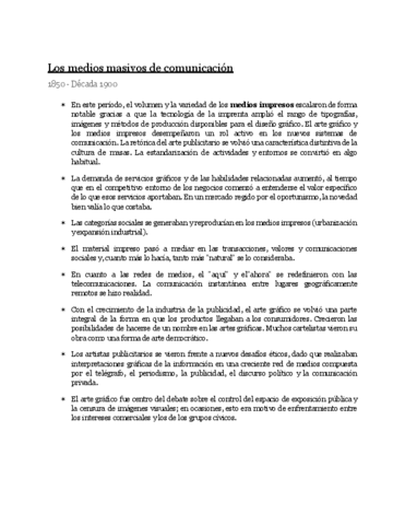 Resumen-por-capitulosUna-historia-del-diseno-grafico.pdf