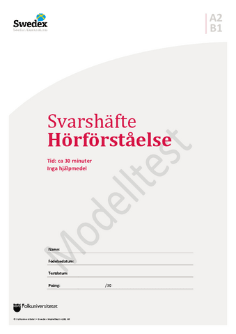 modelltest-a2b1-hf.pdf