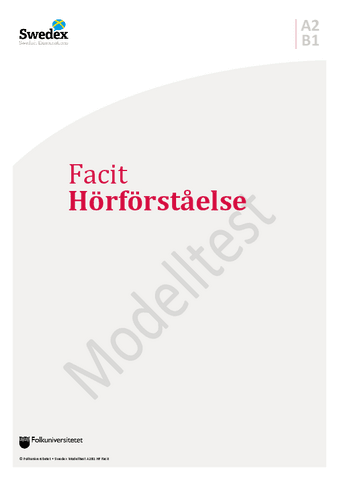 modelltest-a2b1-hf-facit.pdf