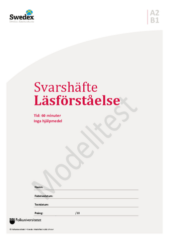 modelltest-a2b1-lf-svar.pdf