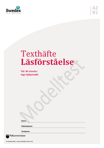 modelltest-a2b1-lf-text.pdf