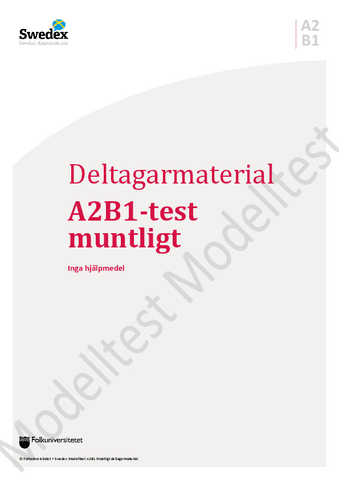modelltest-a2b1-muntligt-deltagarmaterial.pdf