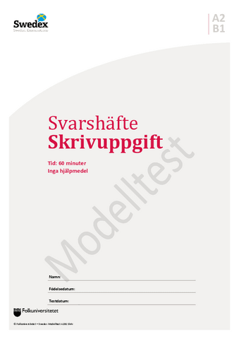 modelltest-a2b1-skriv.pdf