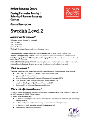 swedish-level-2.pdf