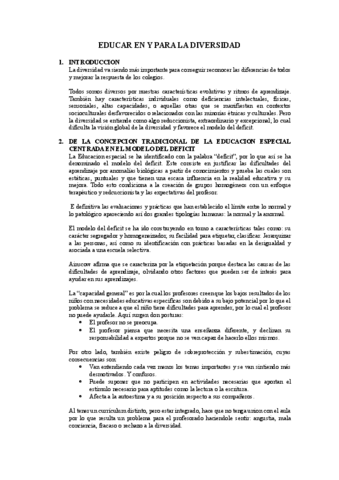 educar-en-y-par-la-diversdiad-pilararnaiz.pdf