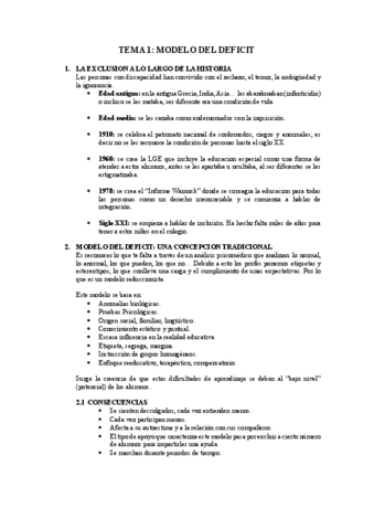 Educacion-inclusiva-t1.pdf