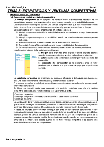 Tema-5-Dir.-Estrat.pdf