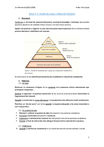 Tema-7.1-Gestio-de-casos-a-AP.pdf