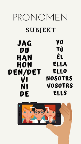 Pronombres e infografía en sueco.pdf